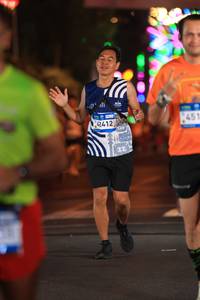 BIB: 
                            <button type="button" onclick="openModal(24477999)" class="btn btn-primary btn-sm float-right btn-popup" data-toggle="modal" data-target=".modal-high-quality">
                        <i class="fas fa-shopping-cart"></i> Add to Cart
                    </button>
                                            <button type="button" onclick="isThisMe(24477999, true)" class="btn btn-success btn-sm float-right btn-popup btn-isme hidden" data-toggle="tooltip" data-placement="bottom" title="นี่คือรูปของคุณใช่ไหม คลิกที่นี่เพื่อเอาเข้าอัลบั้ม">
                        <i class="fas fa-plus"></i> Add to album
                    </button>
                    <button type="button" onclick="isThisMe(24477999, false)" class="btn btn-warning btn-sm float-right btn-popup btn-isnotme hidden">
                        <i class="fas fa-ban"></i> Remove from album
                    </button>